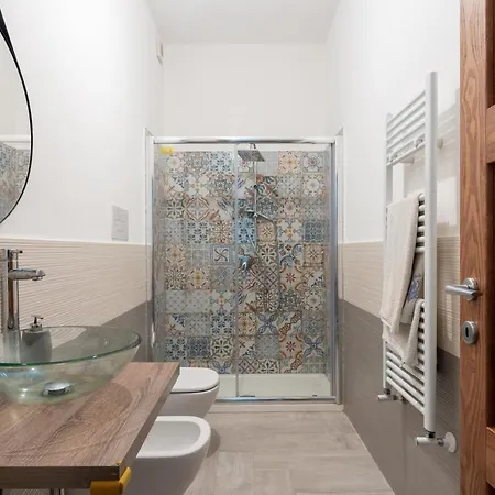 Perla Con Piscina Privata E Accesso Al Mare