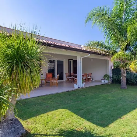 Villa Perla Con Piscina Privata E Accesso Al Mare